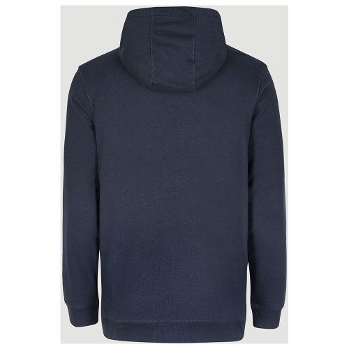 O'neill Ανδρικό φούτερ Surf State Hoodie